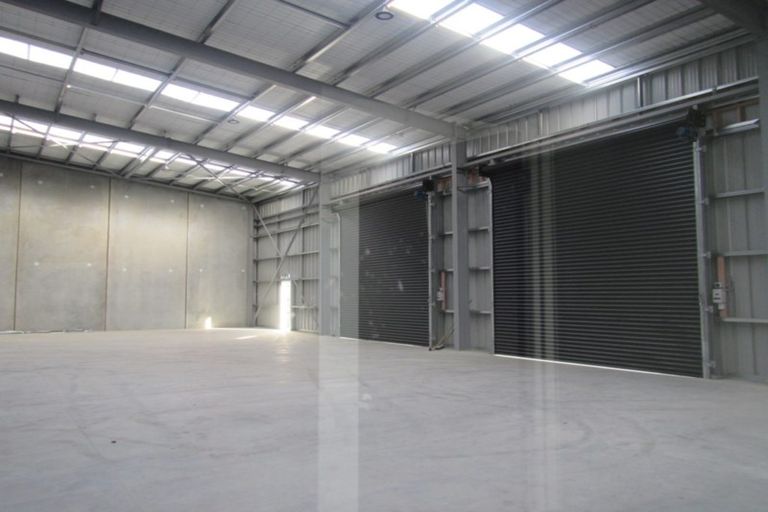 Photo of property in The Rise, 5 Hatfield Place, Albany Heights, Auckland, 0632