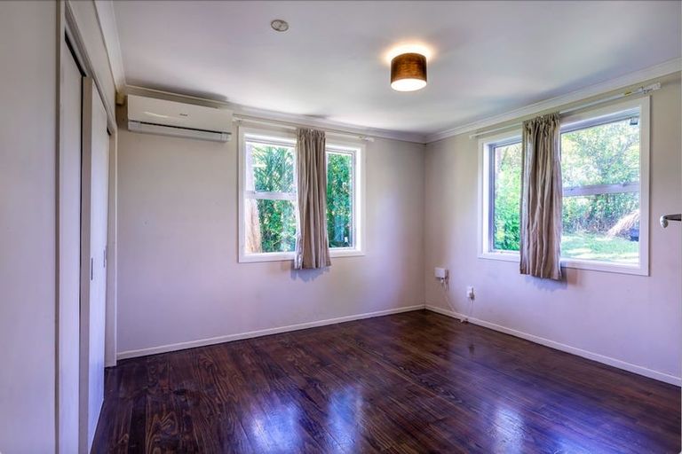 Photo of property in 191a Glengarry Road, Glen Eden, Auckland, 0602