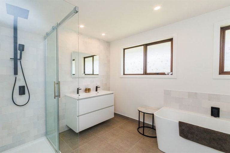 Photo of property in 10 Eastview Place, Feilding, 4702