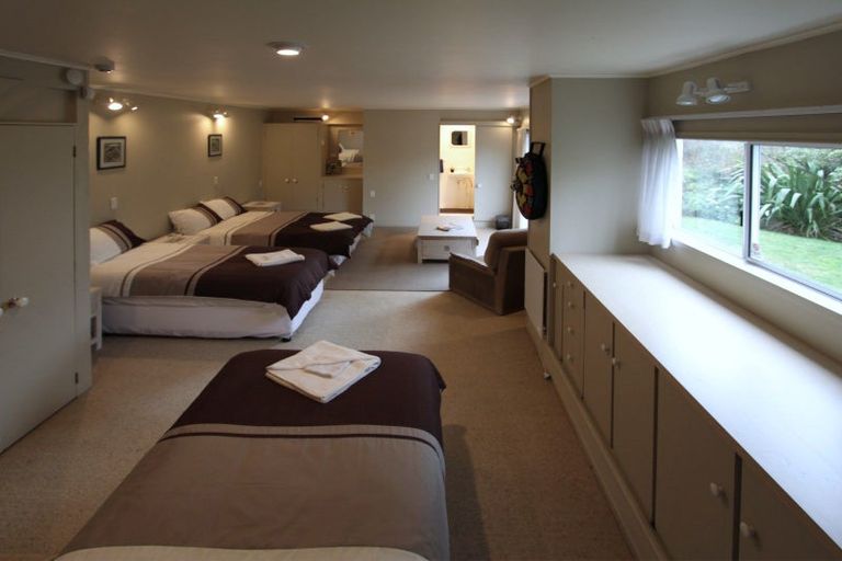 Photo of property in 47 Woodward Street, Nukuhau, Taupo, 3330