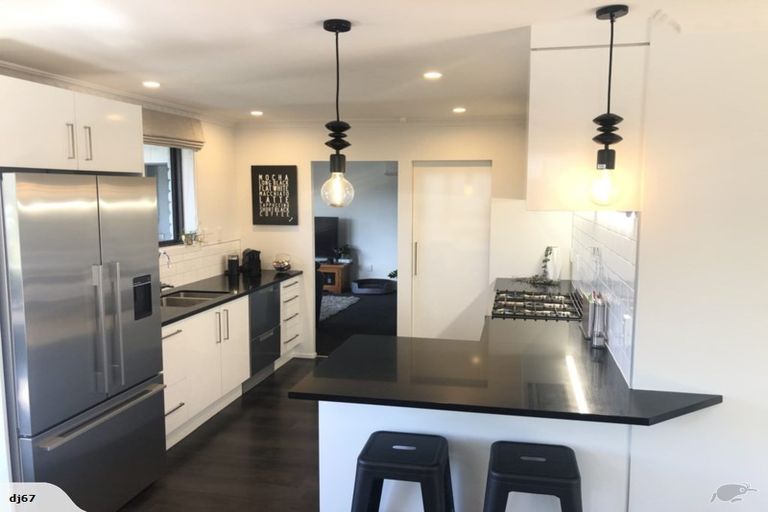 Photo of property in 17 Maple Avenue, Dinsdale, Hamilton, 3204