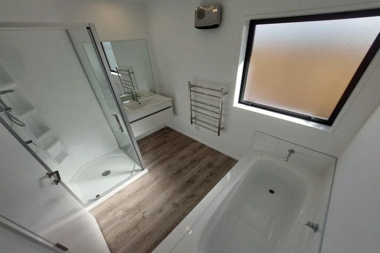 Photo of property in 34 Greig Crescent, Amberley, 7481