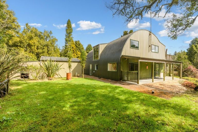 Photo of property in 257b Oropi Gorge Road, Oropi, 3173