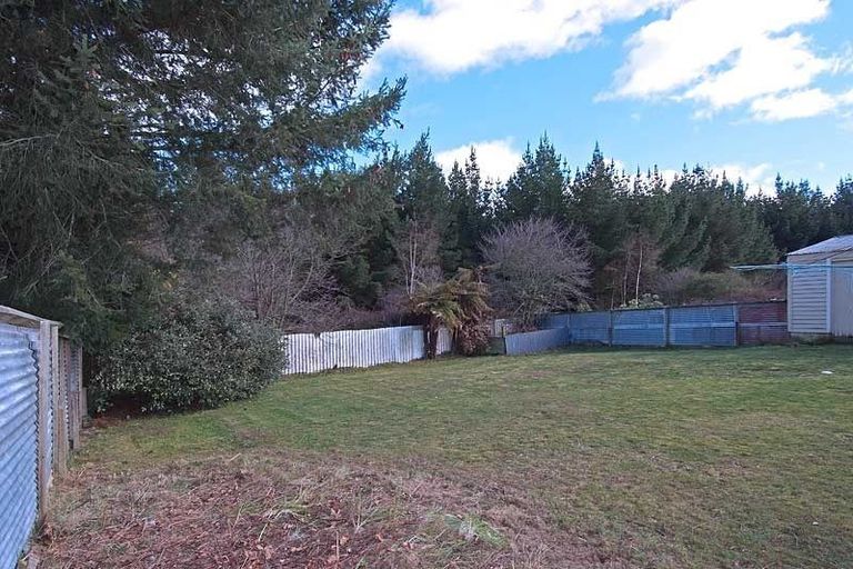 Photo of property in 17 Raukawa Crescent, Wairakei, Taupo, 3332