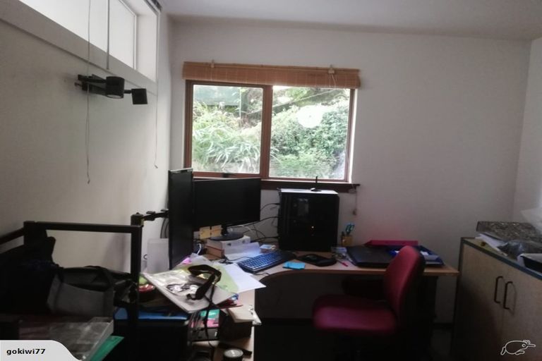 Photo of property in 11 Paturoa Road, Titirangi, Auckland, 0604