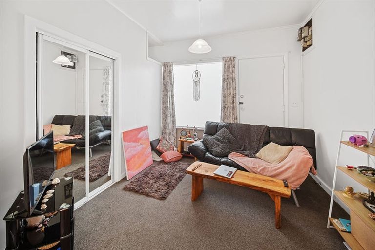 Photo of property in 30a Washington Road, Washington Valley, Nelson, 7010