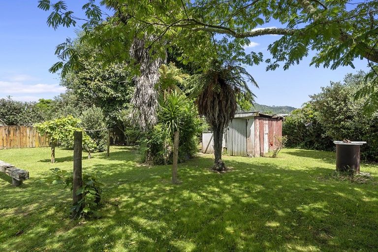 Photo of property in 13 Kent Street, Ngaruawahia, 3720