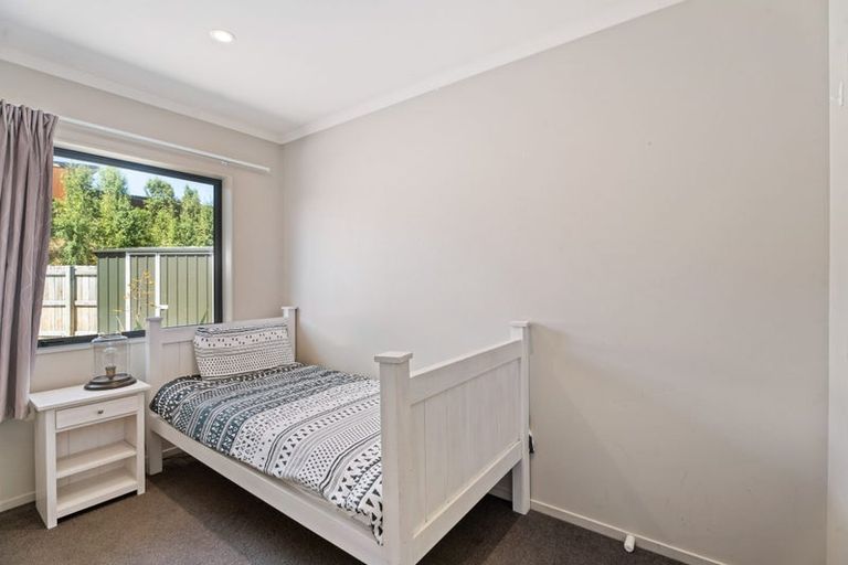 Photo of property in 8-8a Coromandel Street, Wanaka, 9305