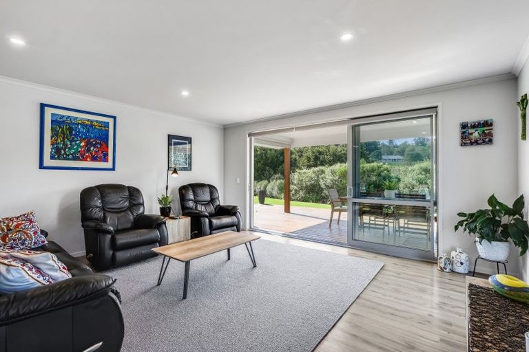 Photo of property in 198f Devich Road, Mangawhai, 0975