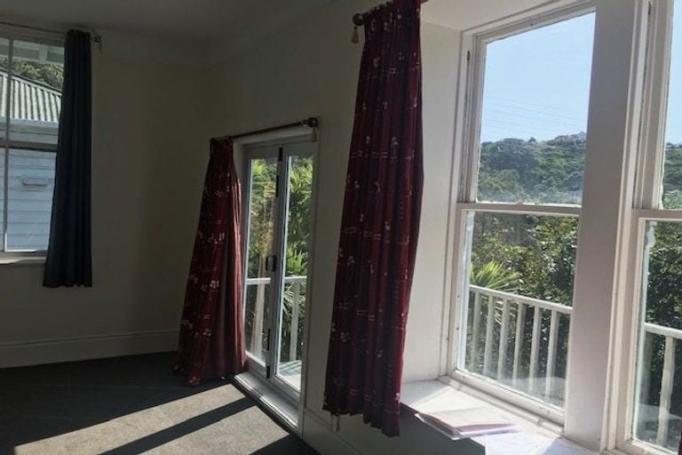 Photo of property in 24 Disley Street, Highbury, Wellington, 6012