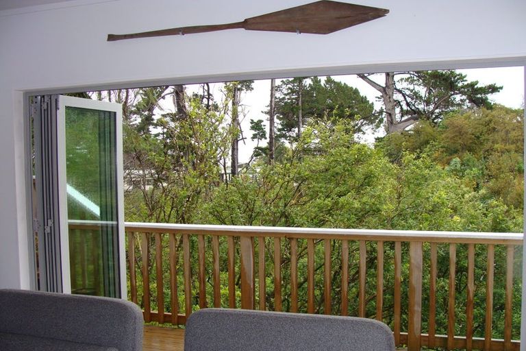 Photo of property in 31 Natusch Road, Belmont, Lower Hutt, 5010