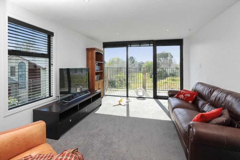 Photo of property in 20 Arran Road, Chartwell, Hamilton, 3210