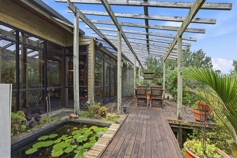 Photo of property in Twin Waters Lodge, 30 Totara Avenue, Collingwood, 7073