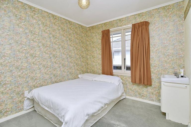 Photo of property in 53 Philpotts Road, Mairehau, Christchurch, 8052