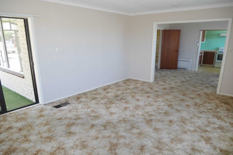 Photo of property in 1/21 Apollo Place, Papanui, Christchurch, 8052