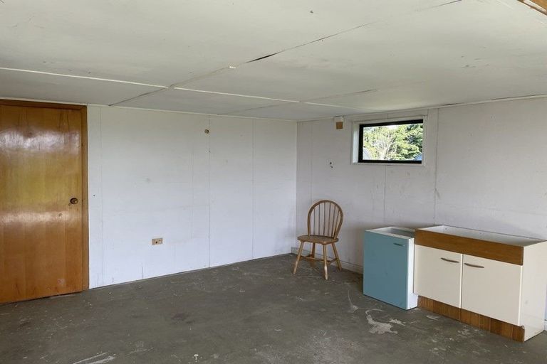 Photo of property in 551 Medbury Road, Medbury, Hawarden, 7385