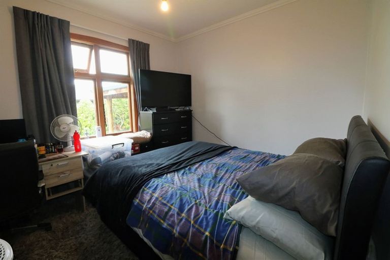 Photo of property in 35 Newman Street, Waimataitai, Timaru, 7910