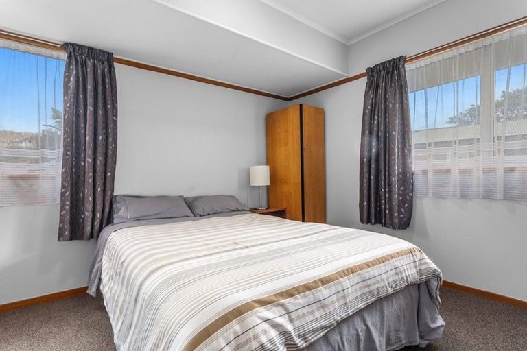 Photo of property in 24 Hinemotu Avenue, Kawerau, 3127