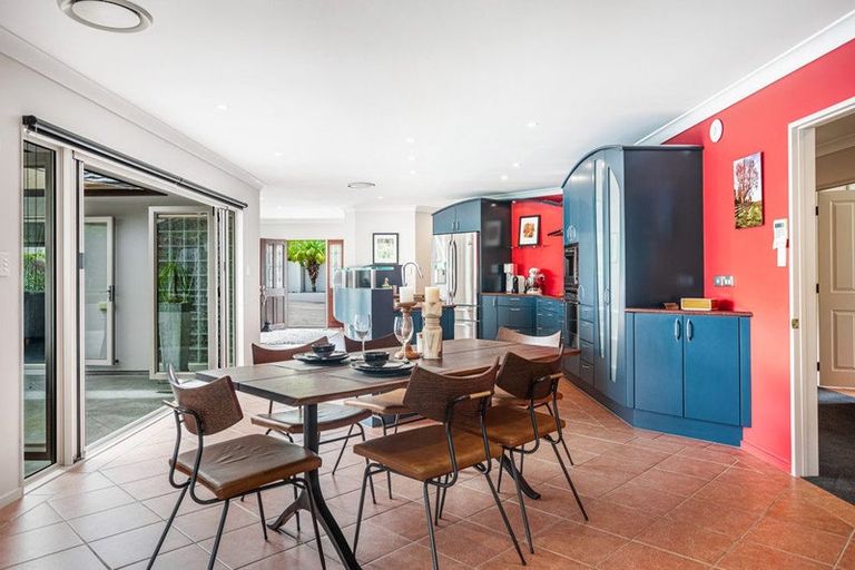 Photo of property in 51 Waimarie Road, Whenuapai, Auckland, 0618