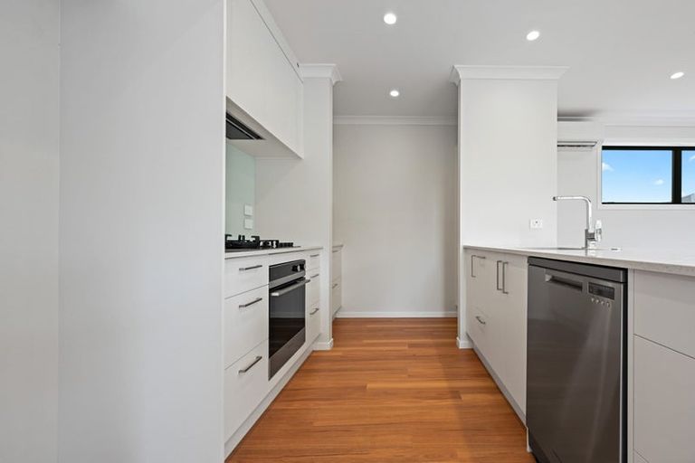 Photo of property in 4 Karira Street, Morrinsville, 3300