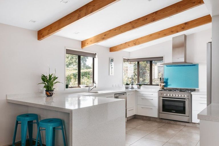 Photo of property in 82 Hamurana Road, Omokoroa, 3114