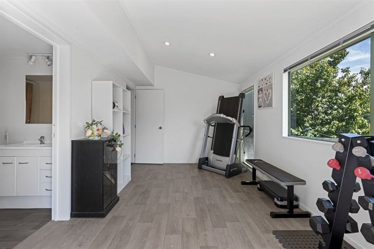 Photo of property in 3 Matilda Way, Bellevue, Tauranga, 3110