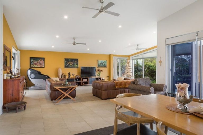 Photo of property in 147 Koutunui Road, Athenree, Katikati, 3177