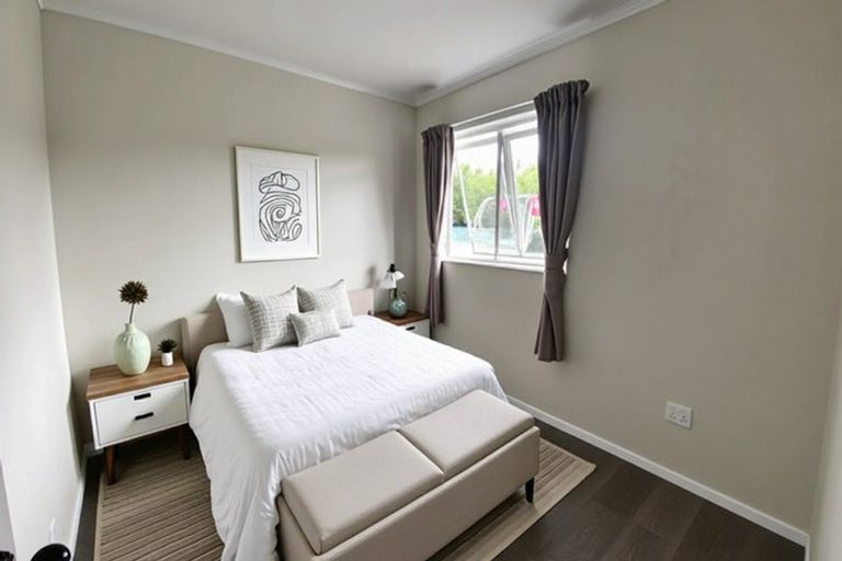 Photo of property in 16 Laxon Avenue, Otara, Auckland, 2025