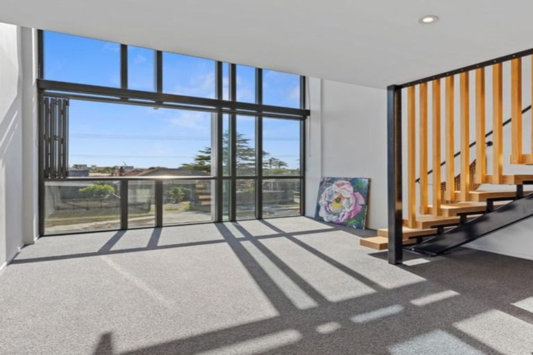 Photo of property in 19/436 Maunganui Road, Mount Maunganui, 3116