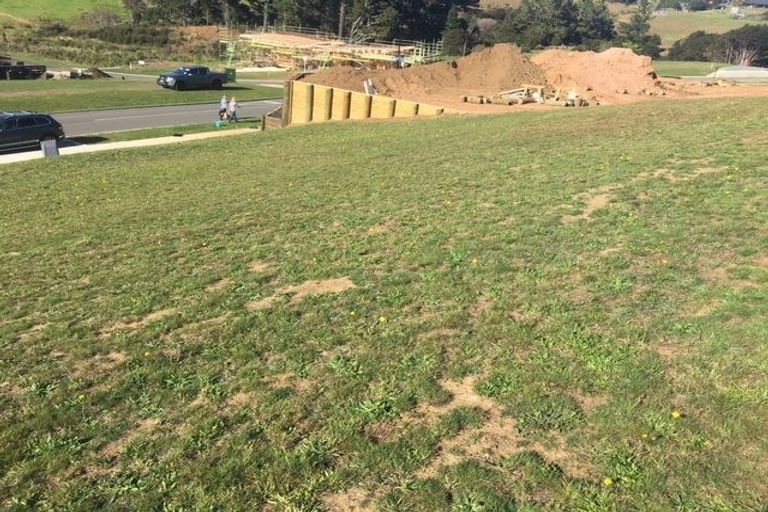 Photo of property in 3 Ataahua Views Terrace, Wharekaho, Whitianga, 3510