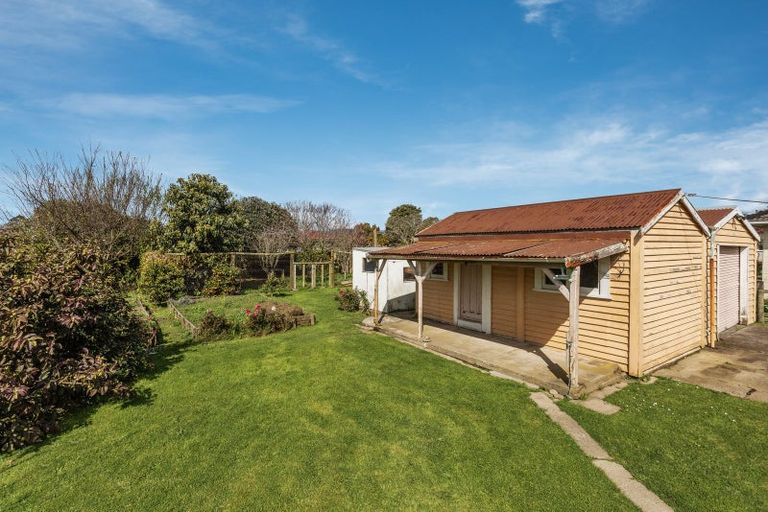 Photo of property in 54 Stewart Street, Opotiki, 3122