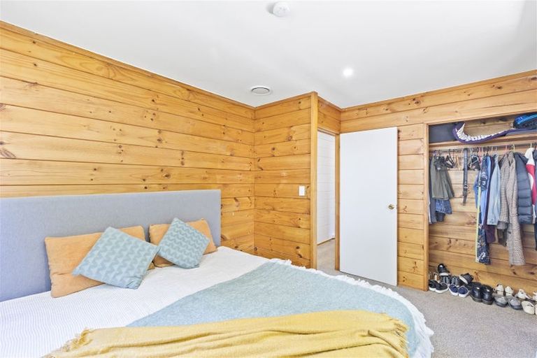 Photo of property in 24 Wiremu Street, Redwood, Christchurch, 8051