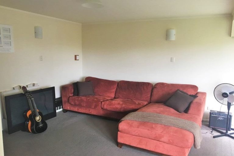 Photo of property in 27 Church Street, Kawakawa, 0210