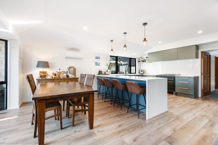 Photo of property in 91 Lowburn Valley Road, Lowburn, Cromwell, 9384