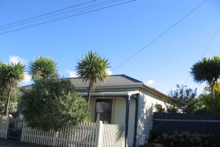 Photo of property in 41 Sydney Street, Petone, Lower Hutt, 5012