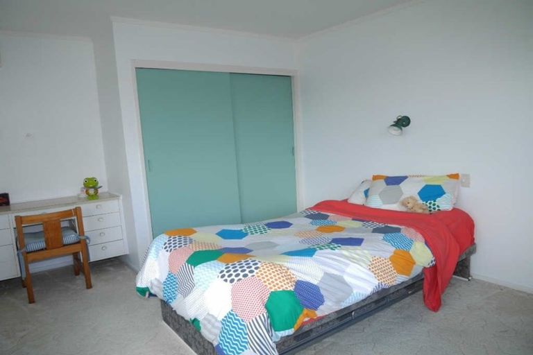 Photo of property in 105 Rosetta Road, Raumati South, Paraparaumu, 5032