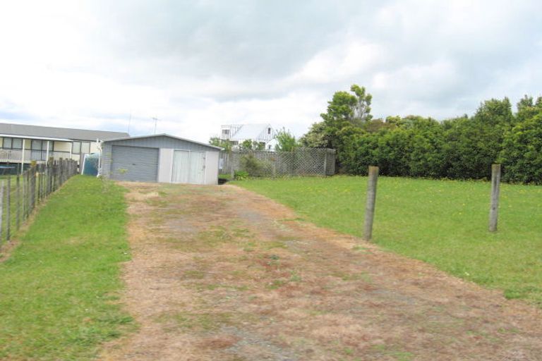 Photo of property in 27 Peninsula Parade, Hihi, Mangonui, 0494