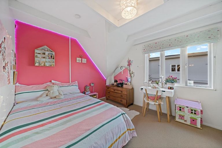 Photo of property in 1/34 Walter Street, Hauraki, Auckland, 0622