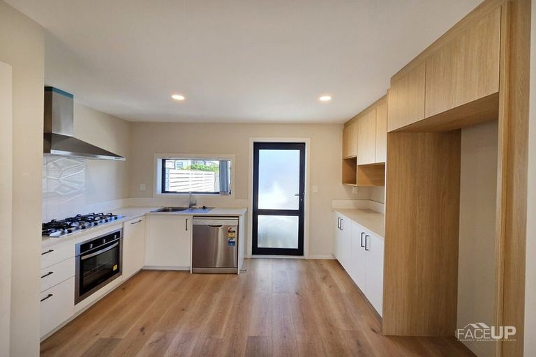 Photo of property in 1a Camp X Place, Whenuapai, Auckland, 0618