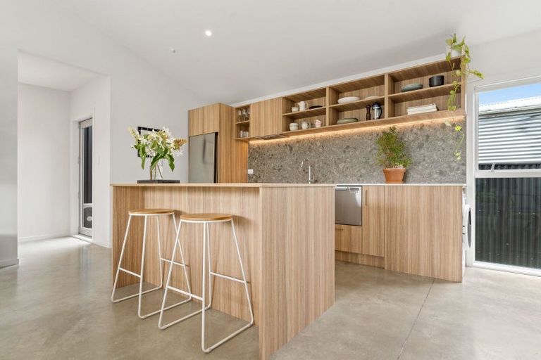 Photo of property in 12 Third Street, Lansdowne, Masterton, 5810