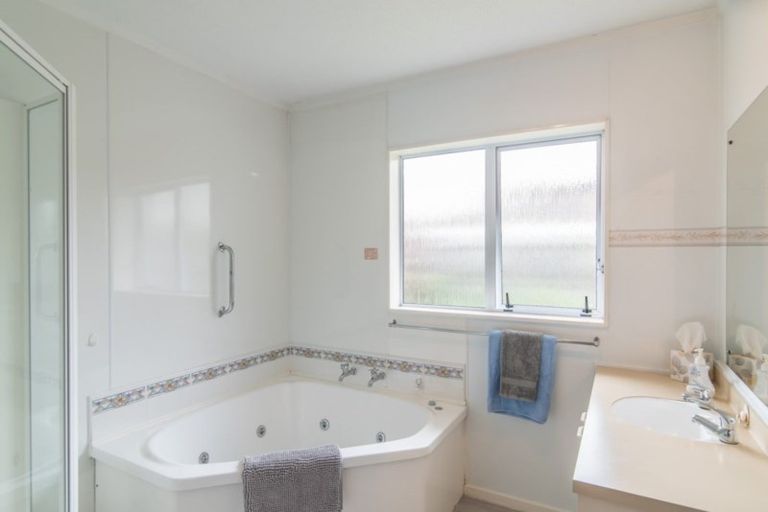 Photo of property in 12b Hurley Road, Paraparaumu Beach, Paraparaumu, 5032