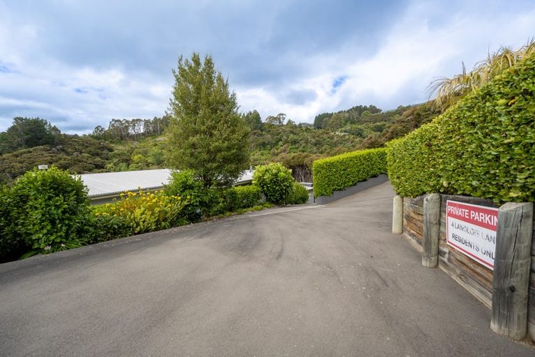 Photo of property in 4 Langlois Lane, Akaroa, 7520