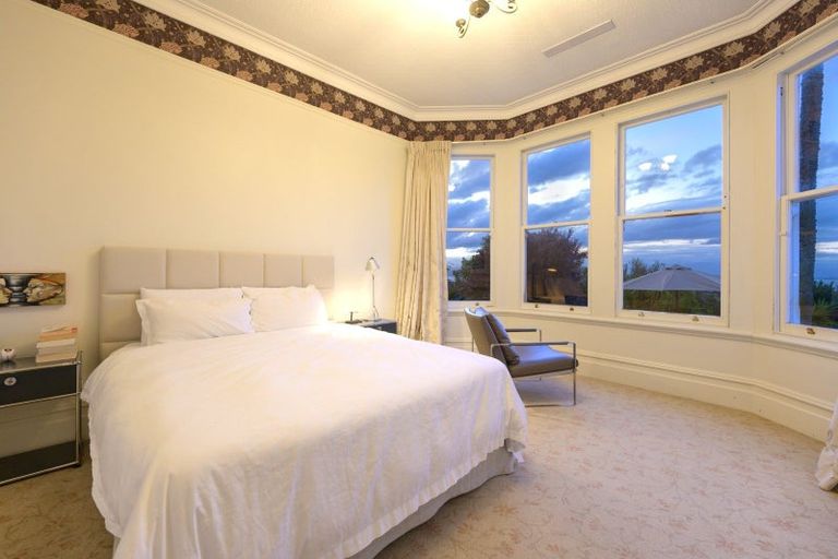 Photo of property in 40 View Mount, Stoke, Nelson, 7011