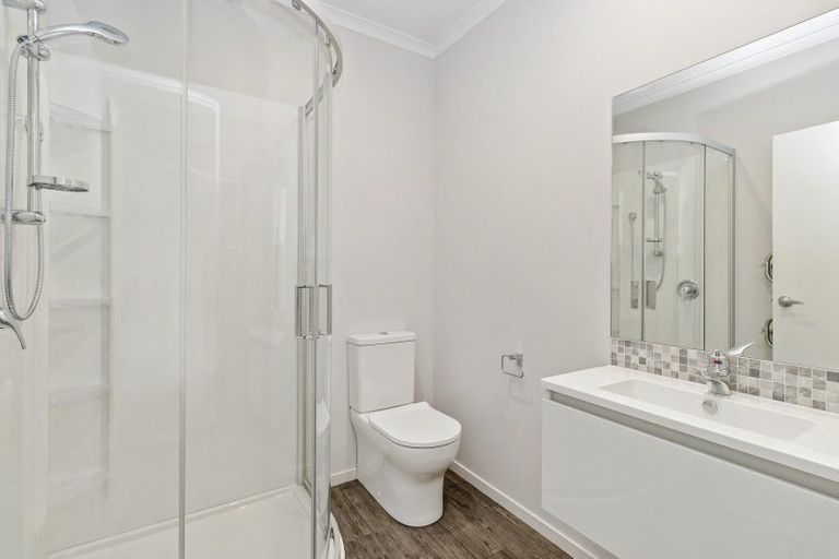 Photo of property in 6/88 Carrington Avenue, Silverdale, Hamilton, 3216