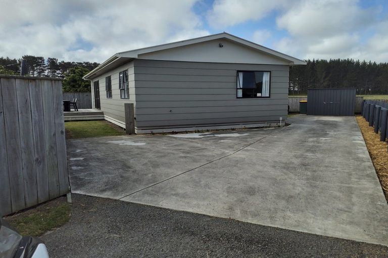 Photo of property in 29a Edinburgh Terrace, Foxton Beach, Foxton, 4815