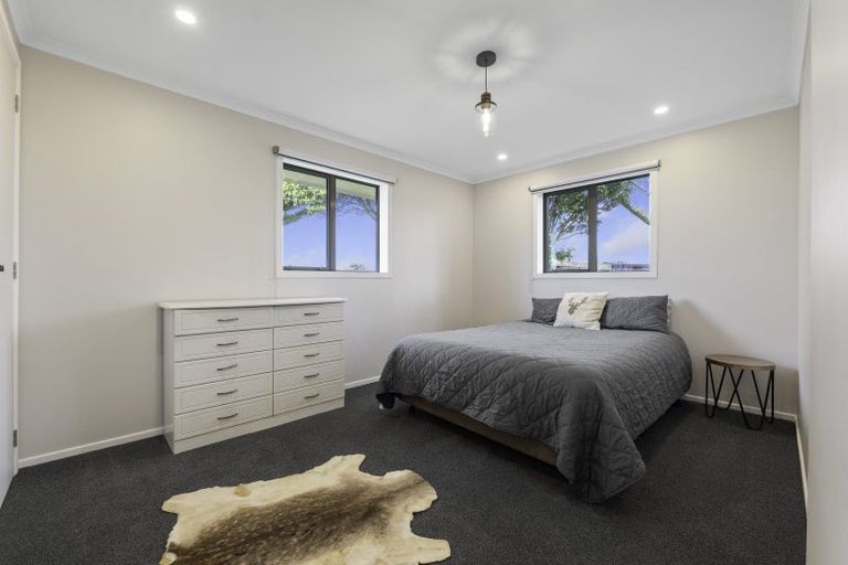 Photo of property in 483 Beaconsfield Road, Stratford, 4394