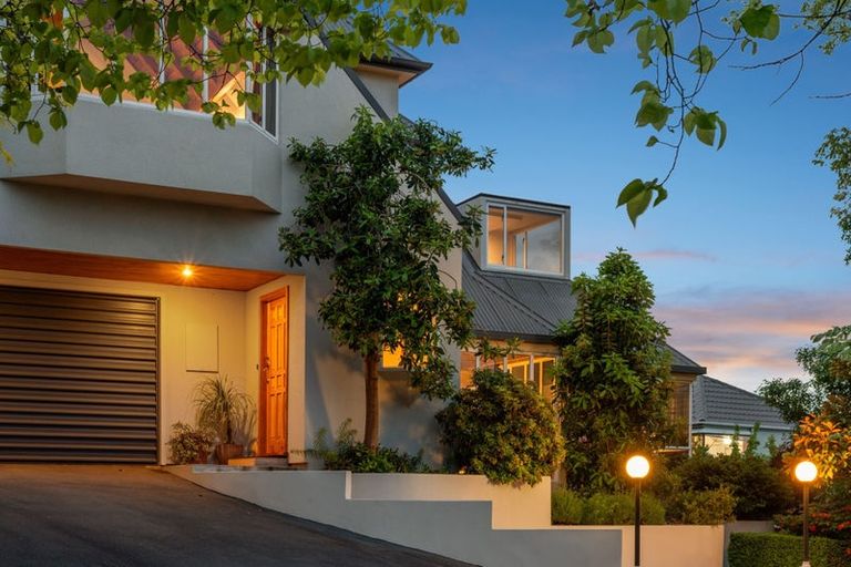 Photo of property in 53 Woodside Common, Westmorland, Christchurch, 8025