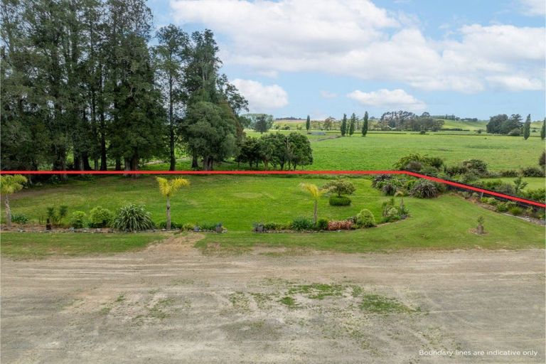 Photo of property in 78 Herbert Street, Kihikihi, Te Awamutu, 3800