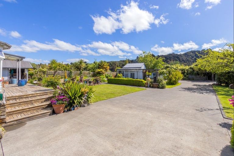 Photo of property in 46 Ward Street, Taumarunui, 3920