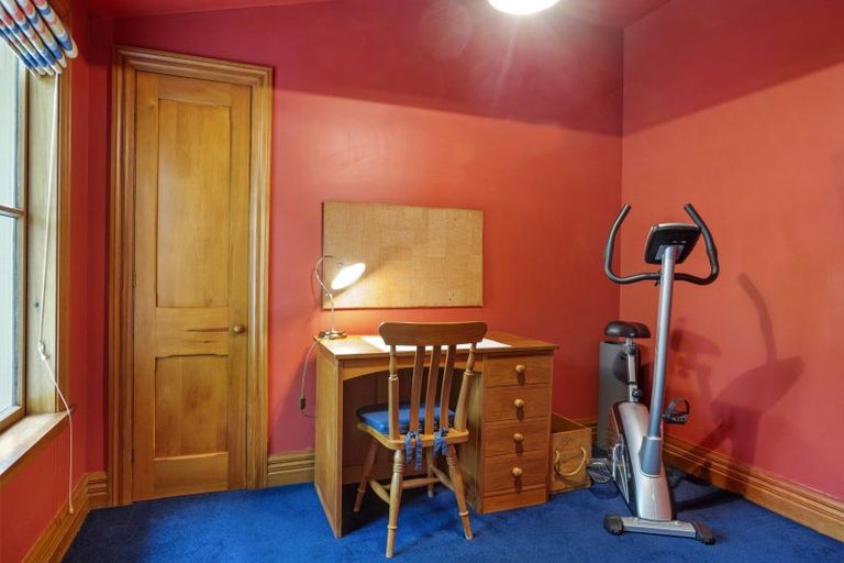 Photo of property in 256 Heywards Road, Clarkville, Kaiapoi, 7692